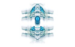 2014 05 11 Counting the Cost 175-white.jpg